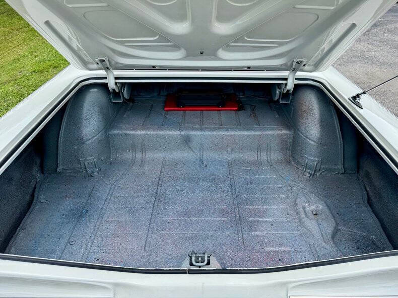 1960 Chevrolet Impala