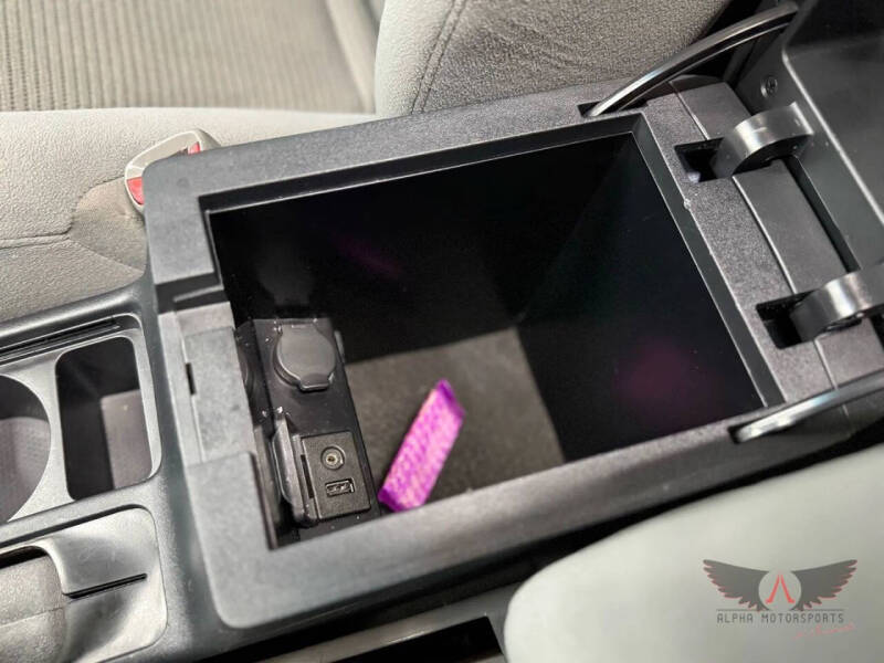 2012 Nissan Sentra 2.0 SR