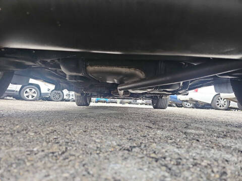 2015 Buick Encore Leather