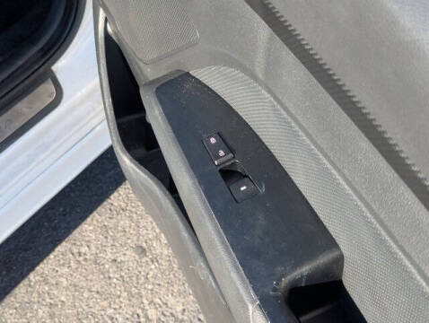 2018 Hyundai Elantra Sport