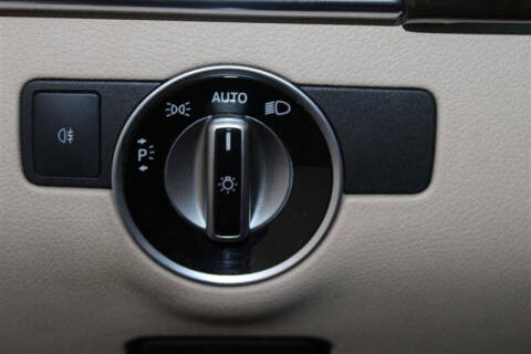 2018 Mercedes-Benz GLS GLS 450