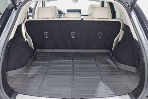 2024 Genesis GV70 2.5T Standard