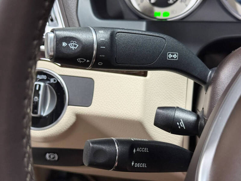 2014 Mercedes-Benz E-Class E 350