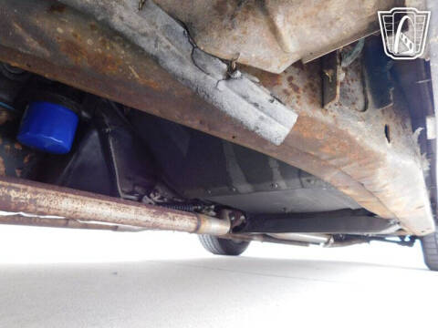 1977 Chevrolet Corvette