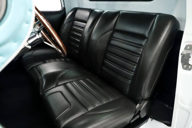 1955 Chevrolet 3100