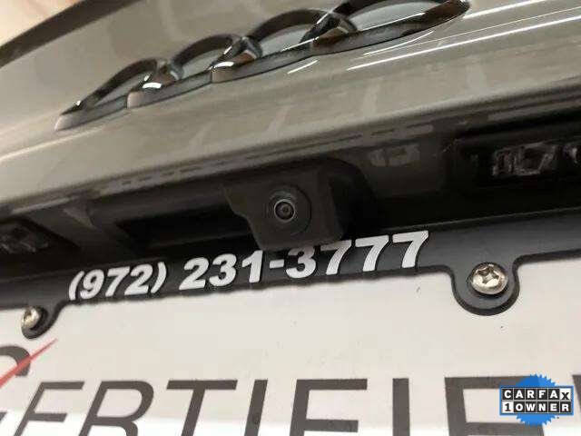 2023 Audi A5 Sportback quattro S line Prem Plus 45 TFSI