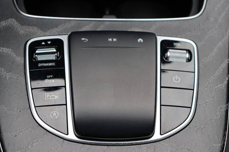 2021 Mercedes-Benz E-Class E 350