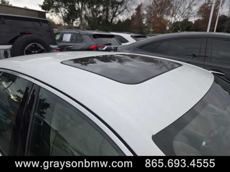 2021 Audi A4 quattro S line Prem Plus 45 TFSI