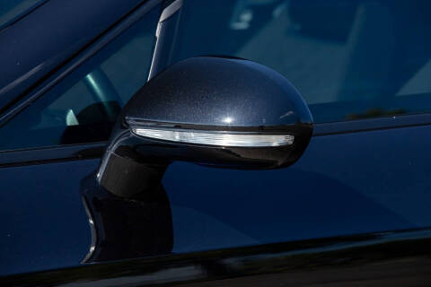 2017 Bentley Continental GT V8 S