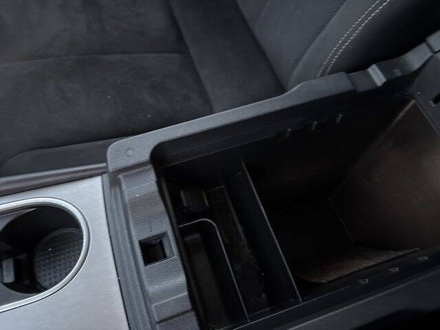 2020 Nissan Murano S