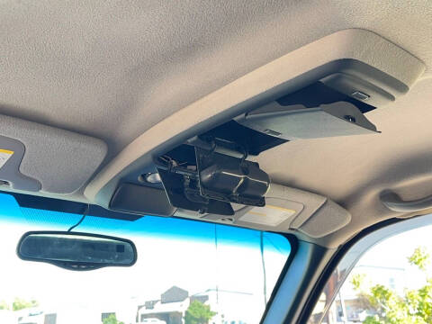 2002 Chevrolet Silverado 2500HD LS