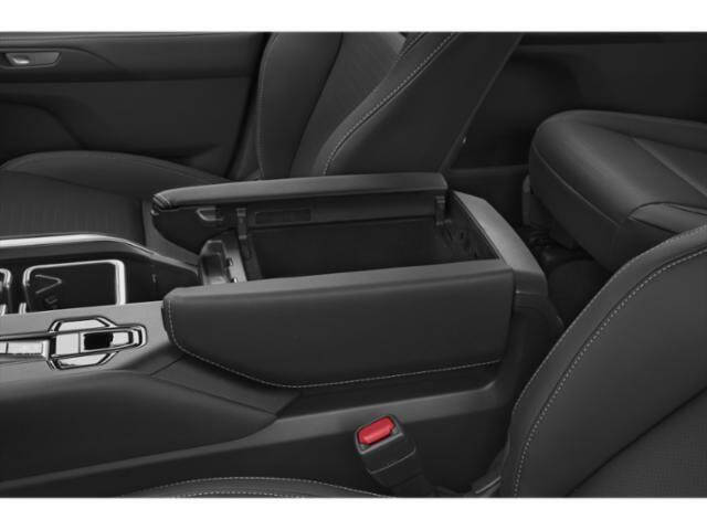 2024 Lexus TX 350