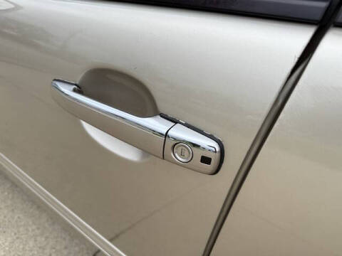 2001 Mercedes-Benz E-Class E 320