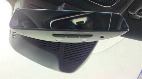 2023 Mercedes-Benz C-Class AMG C 43