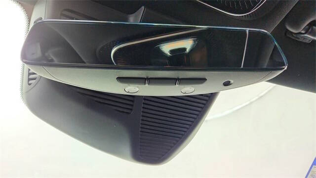 2023 Mercedes-Benz C-Class AMG C 43