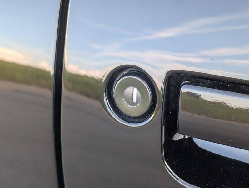 1999 Chevrolet Camaro Z28 SS