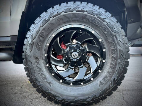 2007 HUMMER H3