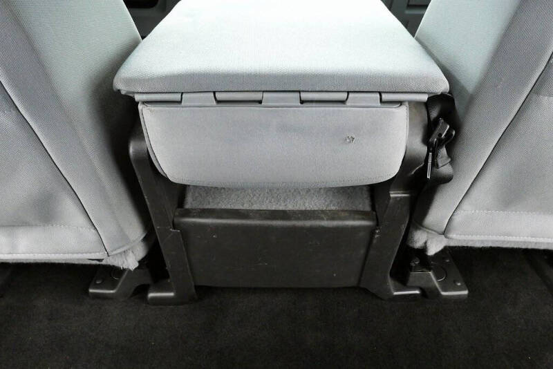 2016 Ford F-250 Super Duty