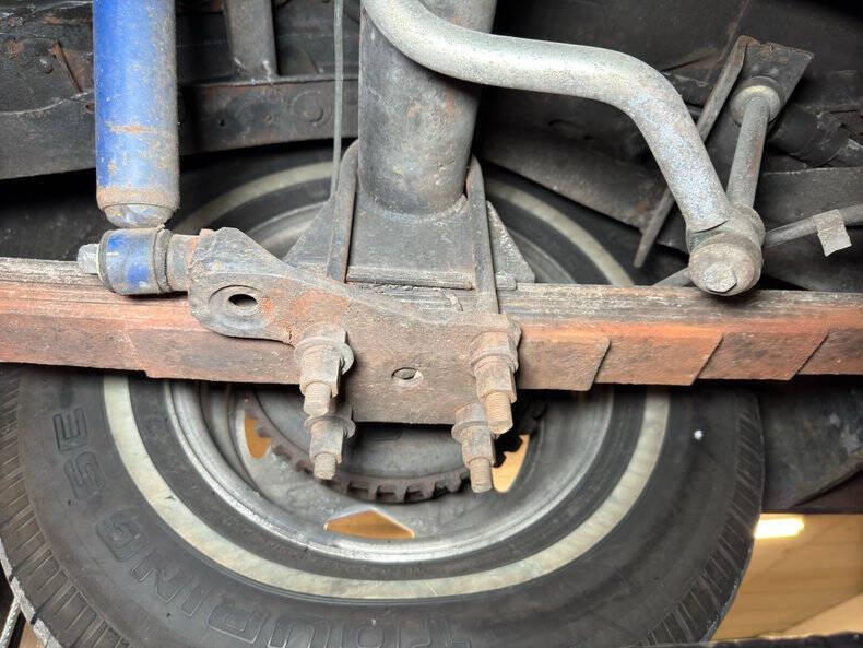 1937 Buick Roadmaster