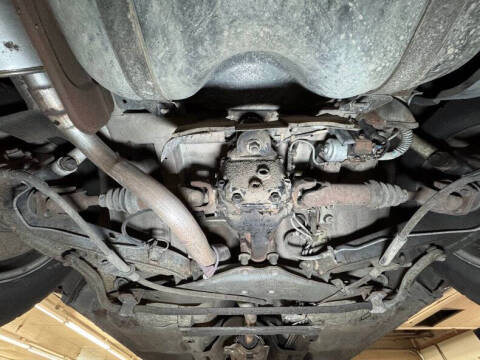 1981 Datsun 280ZX GL 2+2