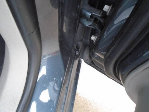 2012 Cadillac CTS 3.0L Luxury