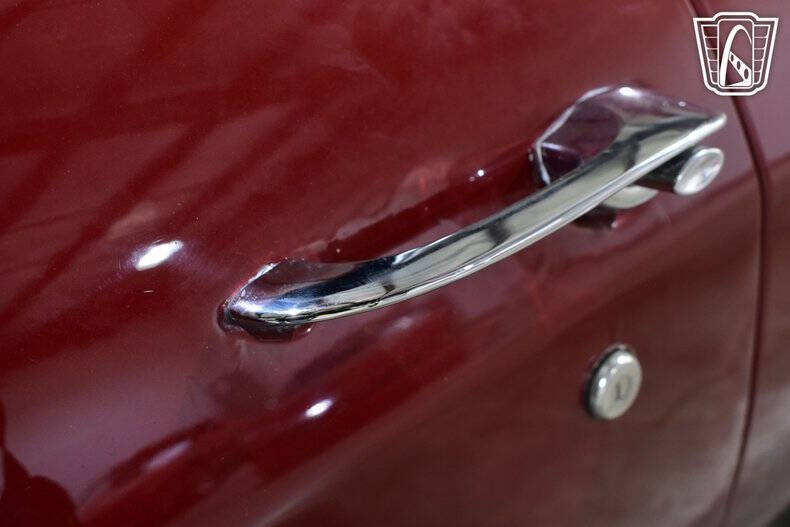 1972 Chevrolet Chevelle