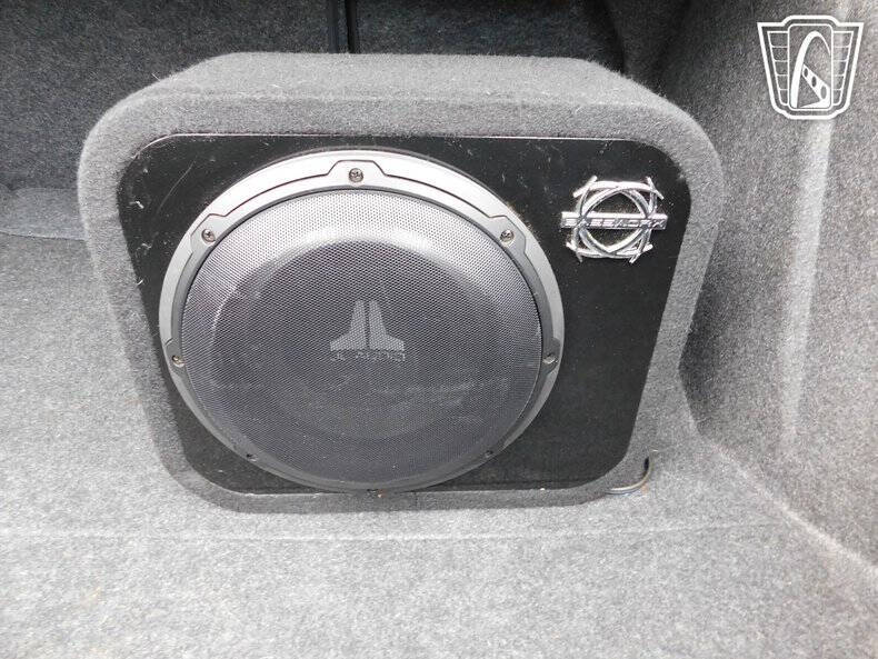 2012 Dodge Challenger