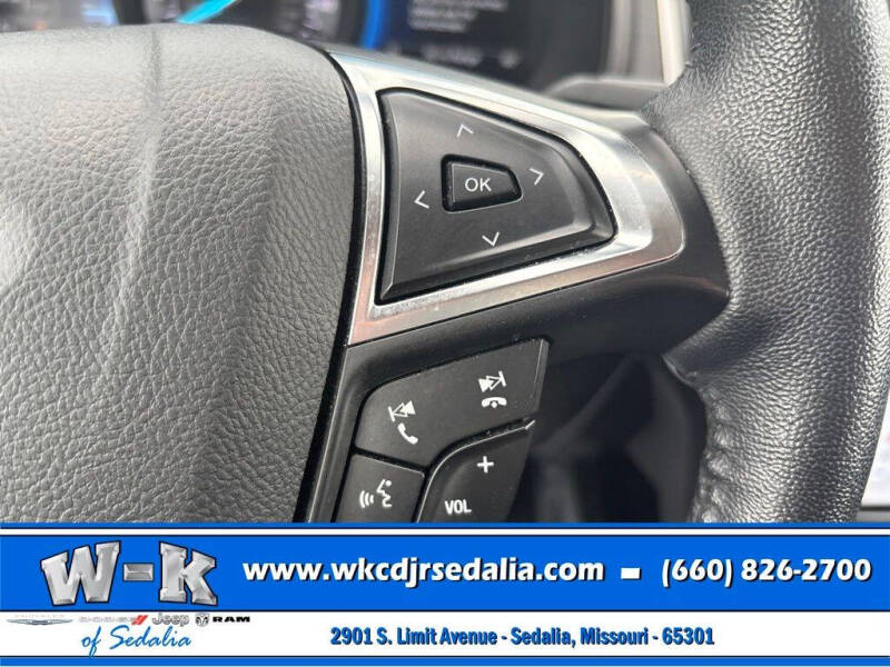 Click to enlarge