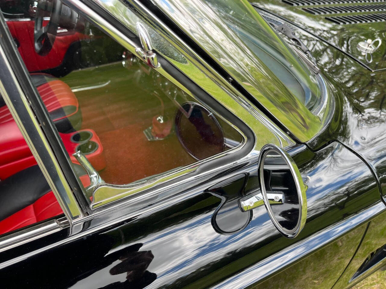 1964 Ford Fairlane 500 181