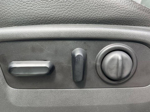 2020 GMC Sierra 3500HD