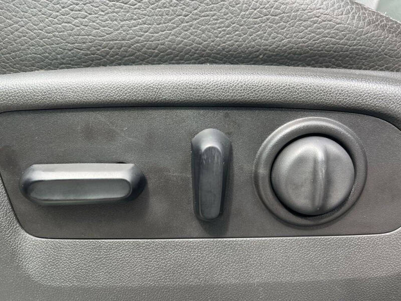 2020 GMC Sierra 3500HD