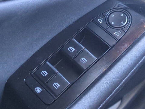 2022 Mazda CX-30 2.5 S Preferred