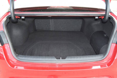 2017 Kia Optima Hybrid EX