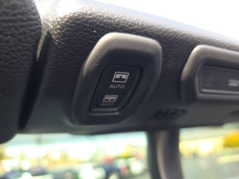 2022 Jeep Wrangler Unlimited Rubicon 4xe