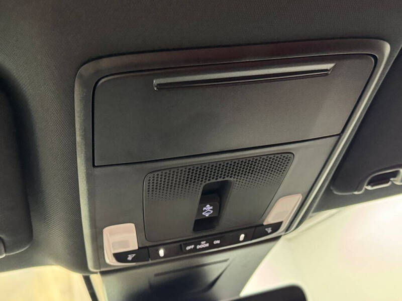 2026 Acura Integra w/Tech w/A-SPEC