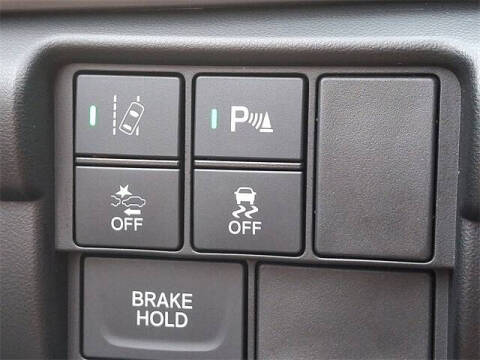 2020 Acura RDX SH-AWD w/A-SPEC