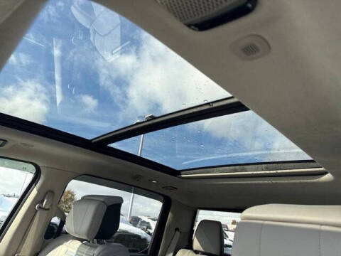 2025 RAM 1500 Tungsten