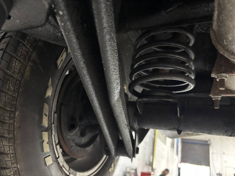 1972 Chevrolet Chevelle