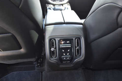 2021 Aston Martin DBX