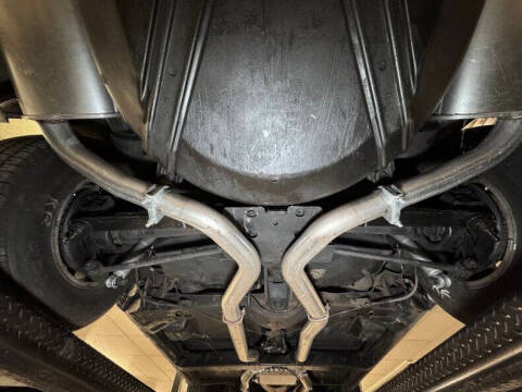 1978 Chevrolet Corvette