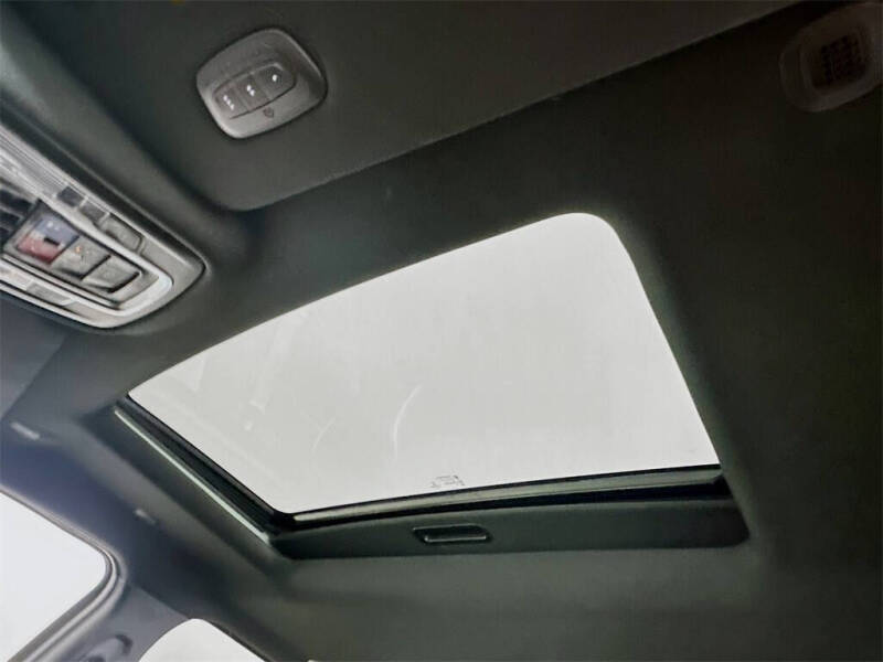 2022 RAM 2500 Limited