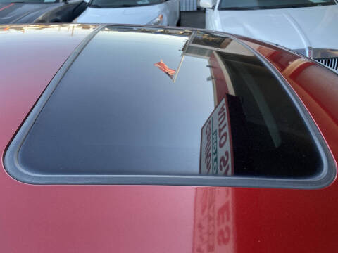 2007 Chrysler PT Cruiser Limited