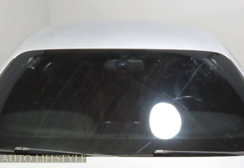 2007 Bentley Continental GT