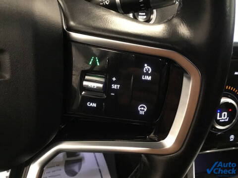 2021 Land Rover Discovery Sport P250 S