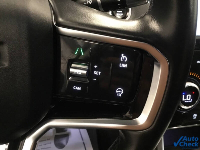 2021 Land Rover Discovery Sport P250 S