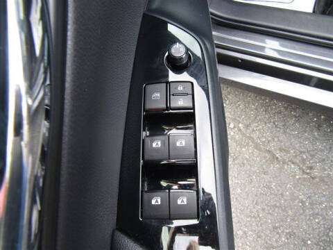 2016 Toyota Prius Two Eco