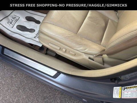 2014 Acura RDX w/Tech