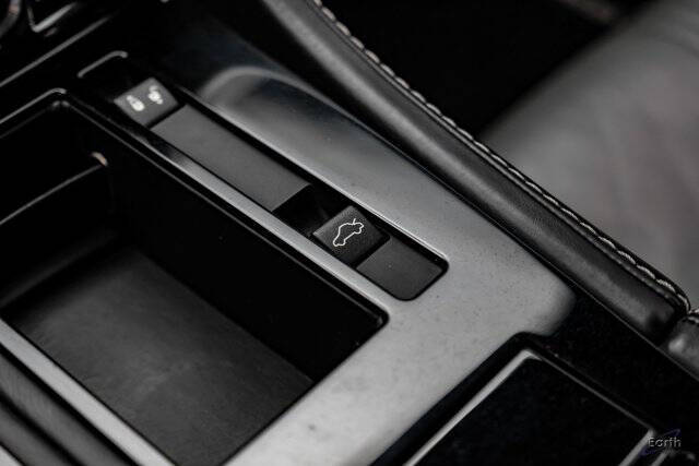 2014 Aston Martin V8 Vantage S