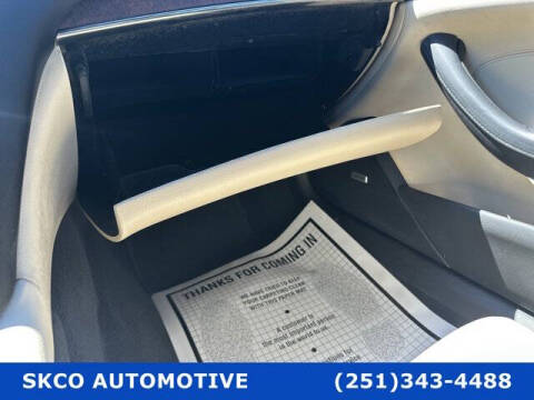 2018 Cadillac CTS 3.6L Premium Luxury