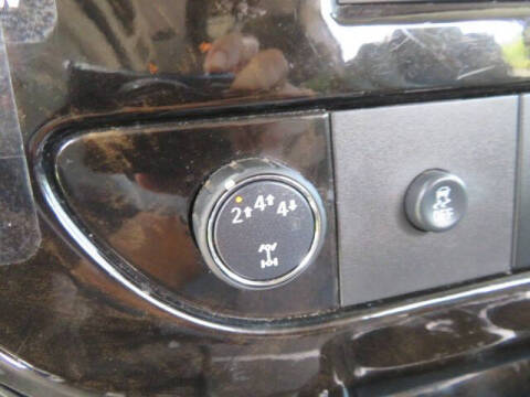 2019 GMC Savana 2500